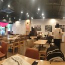 공차 용인보정점 이미지