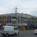 구산-017 이미지