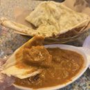 타즈마할에베레스트커리월드 | 청주성안길 카레맛집 타즈마할 에베레스트 커리월드, 인도커리 후기