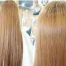 하늘헤어 - 강남구 | 하늘헤어