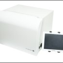 서린메디칼 이미지