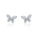 미꼬(Miko) 이미지