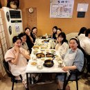 덕산건강생활지원센터 이미지
