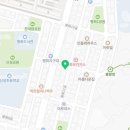 해미보건지소 이미지