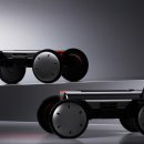 D GOLF LAB 이미지