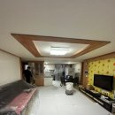 한광아파트 이미지