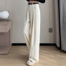 A0831 이미지