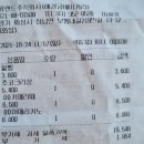 화성가볼만한곳 혜경궁베이커리 한옥대형카페 야외석 후기 (보통리저수지) 1편