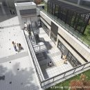 시티존 골프연습장 이미지