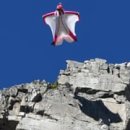 SOUL SPORT 이미지