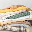 세탁종합병원 이미지