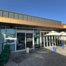 터미널5길 | 순천 파스타 맛집 이스타 내돈내산 후기 - 버스터미널맛집 주차정보 연중무휴