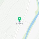 천기농원 이미지
