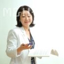 M&H 산후조리원 이미지