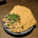 우리 게임랜드 | 일상 여행 안산 맛집 술집 데이트 수산장 선부점 분위기 맛 전부 잡은 이자카야 후기