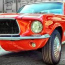 고성한의원 이미지