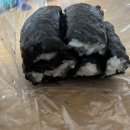 충무김밥칠암점 이미지