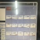 부산사상시니어클럽할매손김밥