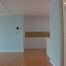 연산동현대홈타운 이미지