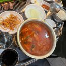 송돈가대전 이미지