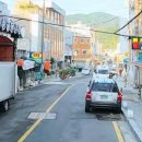 4호선 영산대역 이미지