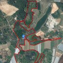 금파농장 이미지