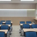 용강중학교 이미지