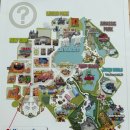 날아라슈퍼 | 스튜디오 재팬 USJ 6세 (만4세) 미취학 아이와 방문후기 어트랙션 추천 원더랜드 죠스 미니언파크 슈퍼...