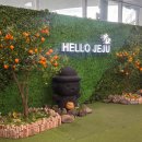 1978 | [제주]제주에서 즐기는 브런치 맛집 ‘1978공간’ 내돈내산 후기🥞💖