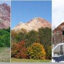 조은온천 이미지