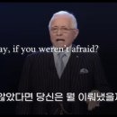 디지털 왕초보 탈출 이미지