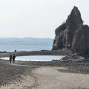 양지리조텔 이미지