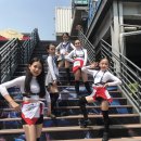 JMOTION 이미지