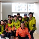 남참경로당 이미지