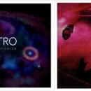 핸드메이드게임 이미지