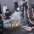 살루떼 이미지