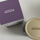 커넥트현대 바라기한약국 이미지