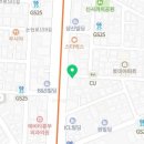 라포레성형외과의원 이미지