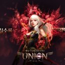 유니온 이미지