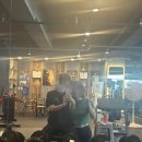 구산에너지 이미지