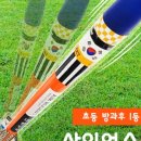 사이언스 데이(비대면) 이미지