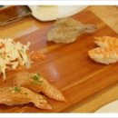 천회초밥 이미지