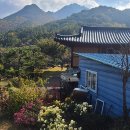 가야산아래 이미지