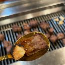 청정여수동갈매기살 이미지