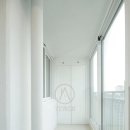 네오빌6단지 이미지