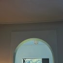 스테이몽 펜션 이미지