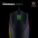 주식회사 나인아크 이미지