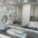 경대하트연합내과의원 이미지