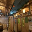 선우포차 이미지