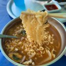 함지골약수터 | 부산영도 봉래산 등산초보 등산후기 &amp; 코스추천